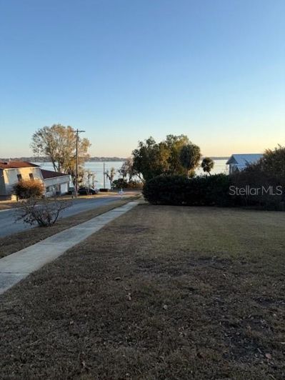 Image No.46-Maison de 3 chambres à vendre à Saint John