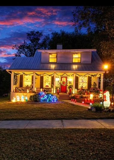 Image No.47-Maison de 3 chambres à vendre à Saint John