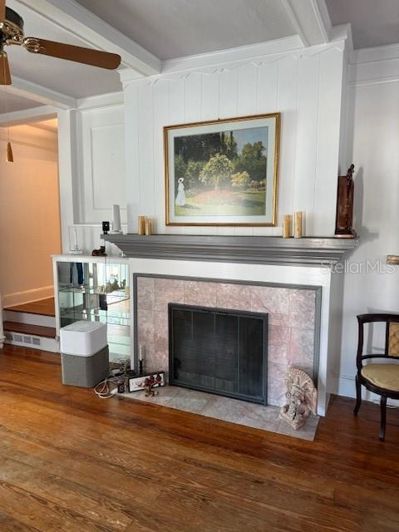 Image No.5-Maison de 3 chambres à vendre à Saint John