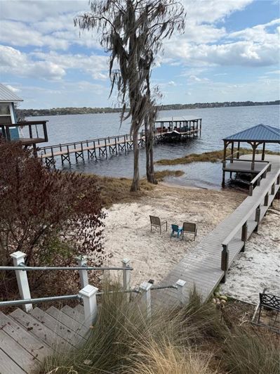 Image No.50-Maison de 3 chambres à vendre à Saint John