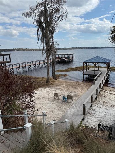 Image No.51-Maison de 3 chambres à vendre à Saint John