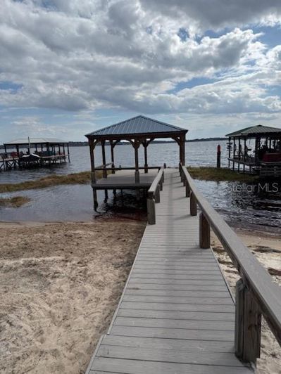 Image No.52-Maison de 3 chambres à vendre à Saint John
