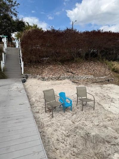 Image No.53-Maison de 3 chambres à vendre à Saint John