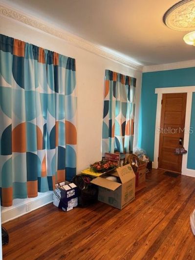 Image No.6-Maison de 3 chambres à vendre à Saint John