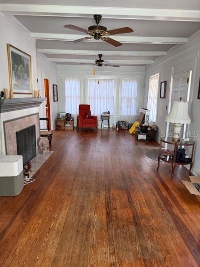 Image No.7-Maison de 3 chambres à vendre à Saint John