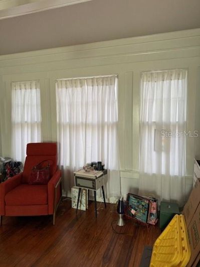 Image No.8-Maison de 3 chambres à vendre à Saint John