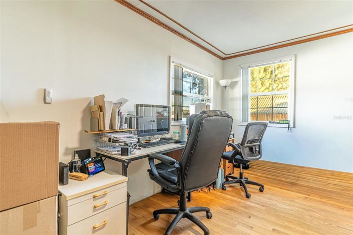 Image No.10-Maison de 5 chambres à vendre à Saint John