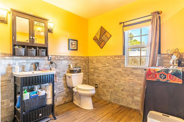 Image No.11-Maison de 5 chambres à vendre à Saint John