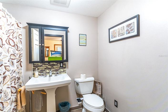 Image No.12-Maison de 5 chambres à vendre à Saint John