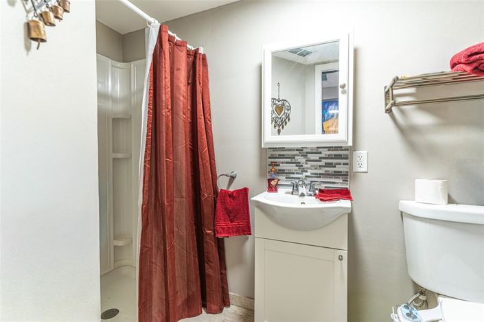 Image No.13-Maison de 5 chambres à vendre à Saint John