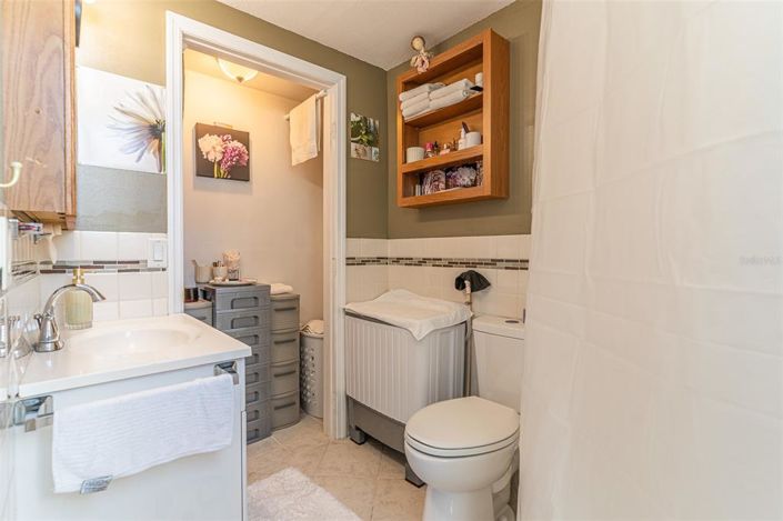 Image No.14-Maison de 5 chambres à vendre à Saint John