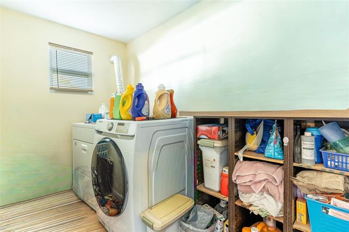 Image No.15-Maison de 5 chambres à vendre à Saint John