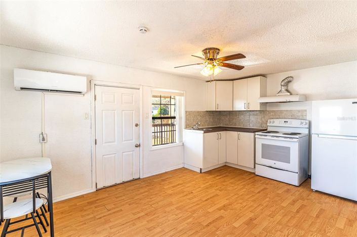 Image No.16-Maison de 5 chambres à vendre à Saint John