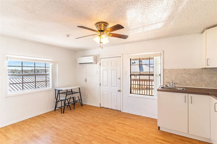 Image No.17-Maison de 5 chambres à vendre à Saint John