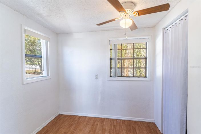 Image No.18-Maison de 5 chambres à vendre à Saint John