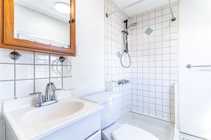 Image No.19-Maison de 5 chambres à vendre à Saint John