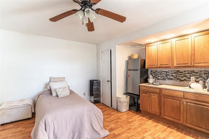 Image No.20-Maison de 5 chambres à vendre à Saint John