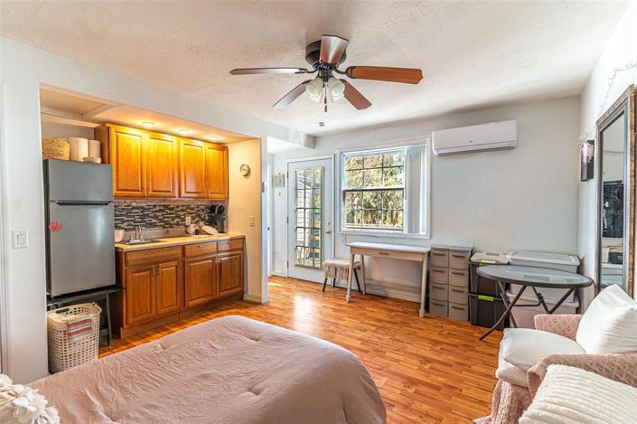 Image No.21-Maison de 5 chambres à vendre à Saint John