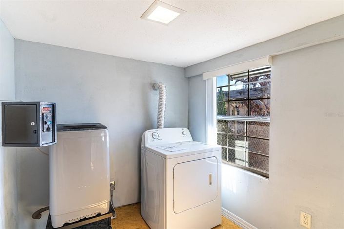 Image No.22-Maison de 5 chambres à vendre à Saint John