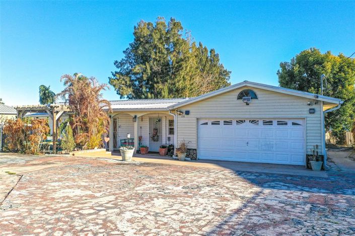 Image No.23-Maison de 5 chambres à vendre à Saint John