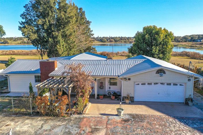 Image No.25-Maison de 5 chambres à vendre à Saint John