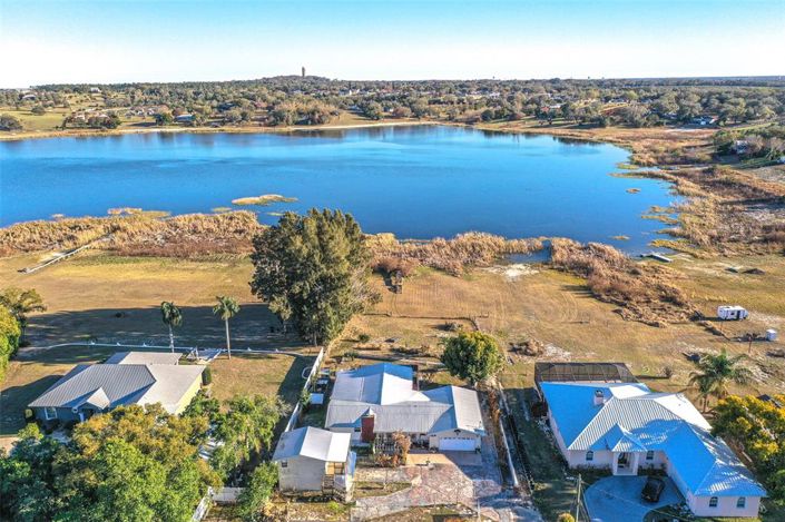 Image No.26-Maison de 5 chambres à vendre à Saint John
