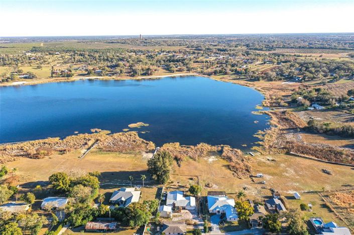 Image No.27-Maison de 5 chambres à vendre à Saint John