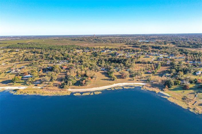 Image No.28-Maison de 5 chambres à vendre à Saint John