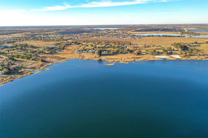 Image No.29-Maison de 5 chambres à vendre à Saint John