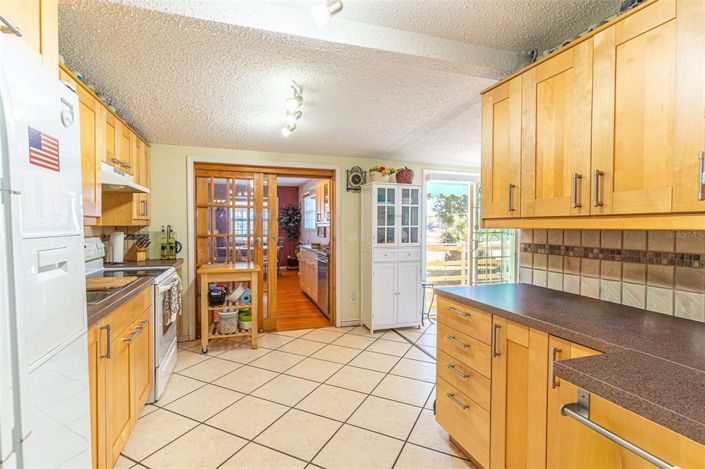 Image No.3-Maison de 5 chambres à vendre à Saint John