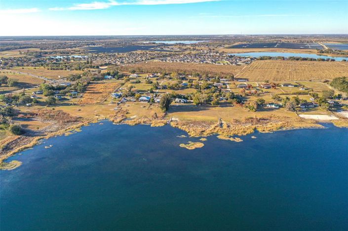 Image No.30-Maison de 5 chambres à vendre à Saint John