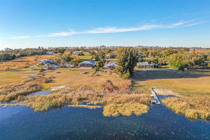 Image No.31-Maison de 5 chambres à vendre à Saint John