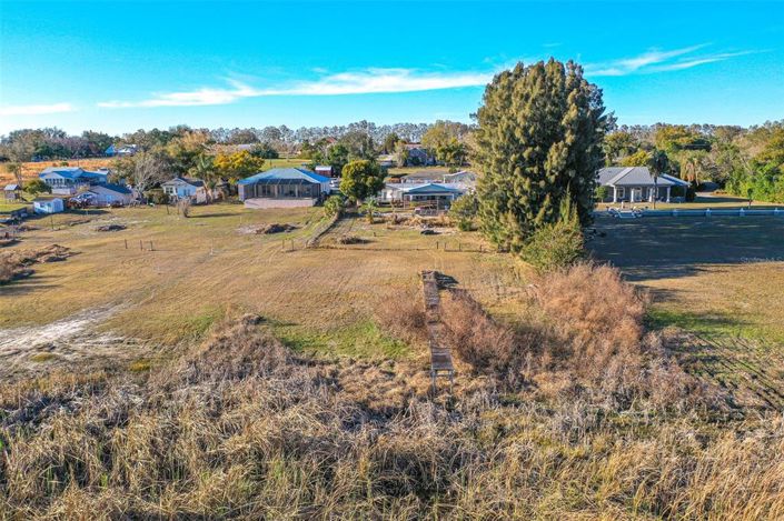 Image No.32-Maison de 5 chambres à vendre à Saint John
