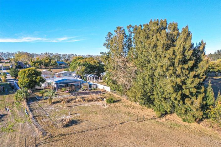 Image No.33-Maison de 5 chambres à vendre à Saint John