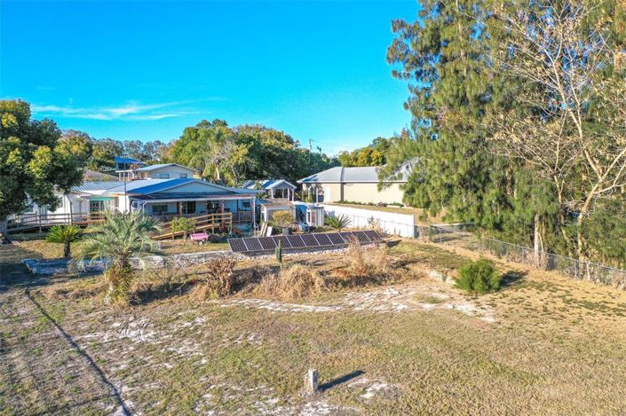 Image No.34-Maison de 5 chambres à vendre à Saint John