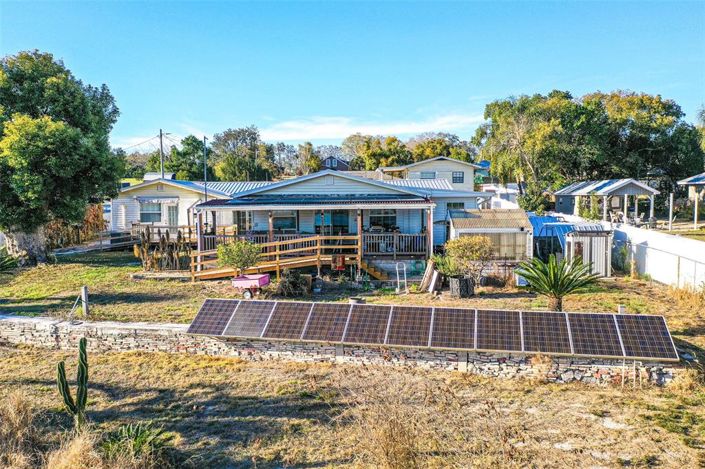 Image No.35-Maison de 5 chambres à vendre à Saint John