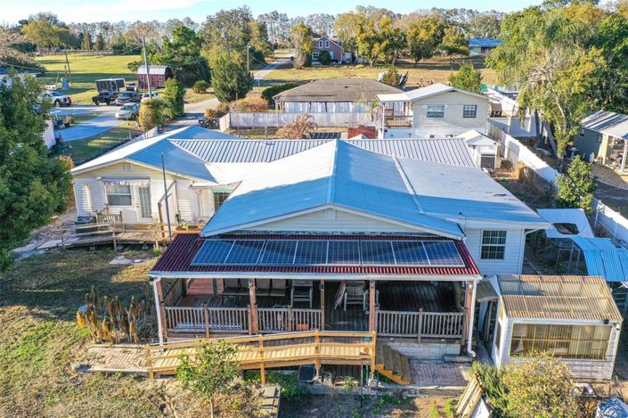Image No.36-Maison de 5 chambres à vendre à Saint John