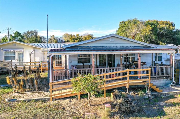 Image No.37-Maison de 5 chambres à vendre à Saint John