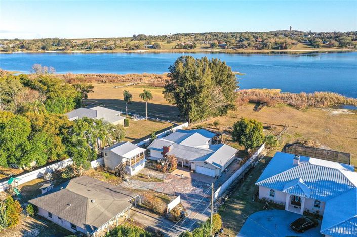 Image No.38-Maison de 5 chambres à vendre à Saint John