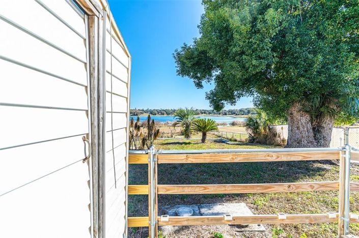 Image No.39-Maison de 5 chambres à vendre à Saint John