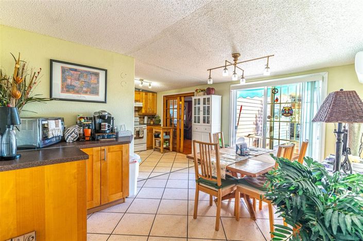 Image No.4-Maison de 5 chambres à vendre à Saint John