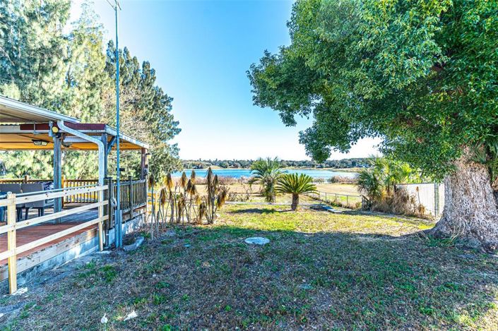Image No.40-Maison de 5 chambres à vendre à Saint John