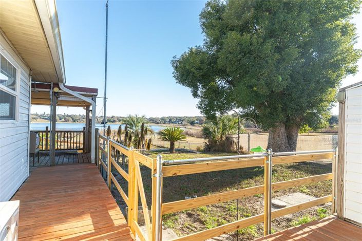 Image No.41-Maison de 5 chambres à vendre à Saint John