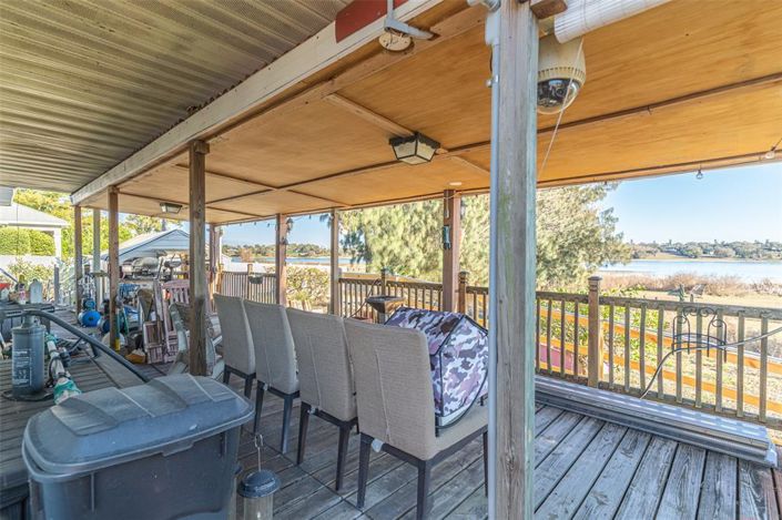 Image No.42-Maison de 5 chambres à vendre à Saint John