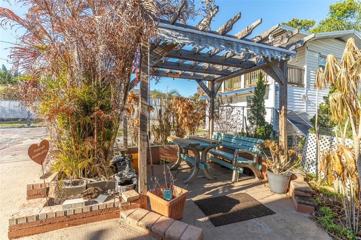 Image No.43-Maison de 5 chambres à vendre à Saint John