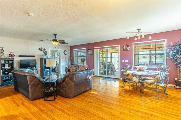 Image No.5-Maison de 5 chambres à vendre à Saint John