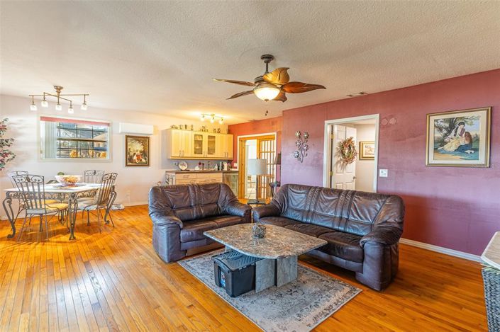 Image No.6-Maison de 5 chambres à vendre à Saint John