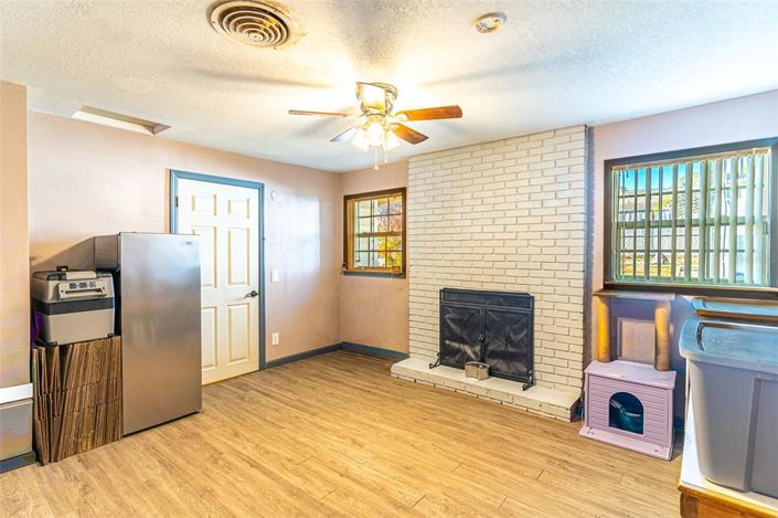 Image No.7-Maison de 5 chambres à vendre à Saint John