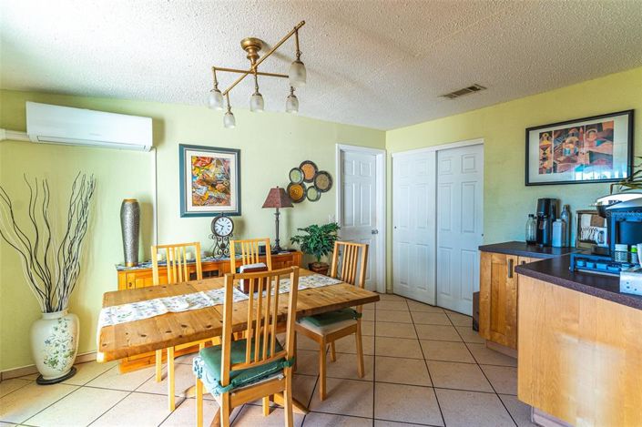 Image No.8-Maison de 5 chambres à vendre à Saint John