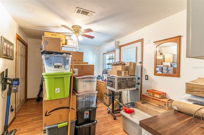 Image No.9-Maison de 5 chambres à vendre à Saint John